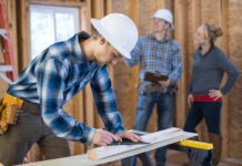 Create a Home Remodeling Plan in 5 Simple Steps Home remodeling