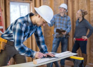 Create a Home Remodeling Plan in 5 Simple Steps Home remodeling