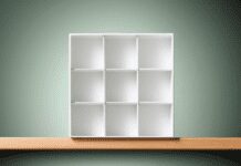 Top 5 Best Storage Cubes for Your Home and Office Storage Cubes