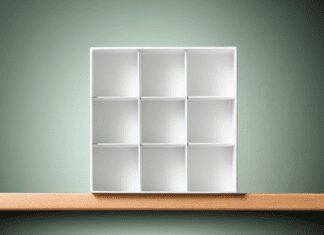 Top 5 Best Storage Cubes for Your Home and Office Storage Cubes