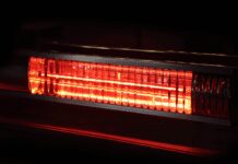 The 5 Best Infrared Space Heaters for Your Home Infrared Space Heaters