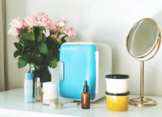 Small But Mighty: The 3 Best Mini Fridges for Gaming Rooms Best Mini Fridges