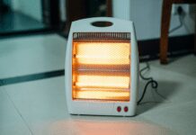Top 3 Best Portable Space Heaters of 2023 Best Portable space heaters