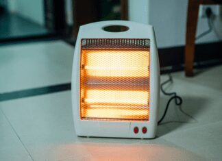 Top 3 Best Portable Space Heaters of 2023 Best Portable space heaters