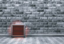 Efficient Heating: The Best Ceramic Heaters of 2023 Ceramic Heaters