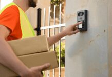 Top 5 Ring Doorbells: The Ultimate Guide Ring Doorbell
