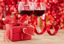 Valentine’s Day Gift Guide: Unique and Thoughtful Ideas for Your Special Someone Valentine's Day Gift