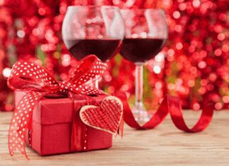 Valentine’s Day Gift Guide: Unique and Thoughtful Ideas for Your Special Someone Valentine's Day Gift
