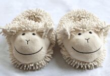 9 Best Slippers for Your Feet In 2023: The Ultimate Guide to Finding the Best Slippers Best Slippers