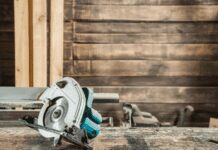 Best Track Saws for DIYers: 2023 Edition Best Track Saws