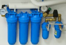 The Best Water Distillers: Clean and Healthy Drinking Water Best Water Distillers