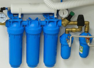 The Best Water Distillers: Clean and Healthy Drinking Water Best Water Distillers