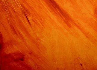 Transform Your Walls with 5 Easy-to-Install Peel-and-Stick Wallpaper – Shop Now! Peel-and-stick wallpaper