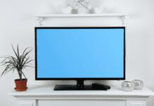 10 Creative TV Bench Designs: Elevate Your Living Room Tv Bench