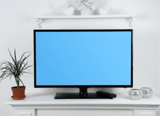 10 Creative TV Bench Designs: Elevate Your Living Room Tv Bench