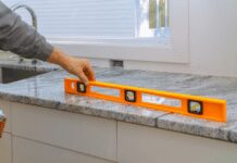 Types of Granite for Countertops: Which One to Choose? Types of Granite for Countertops