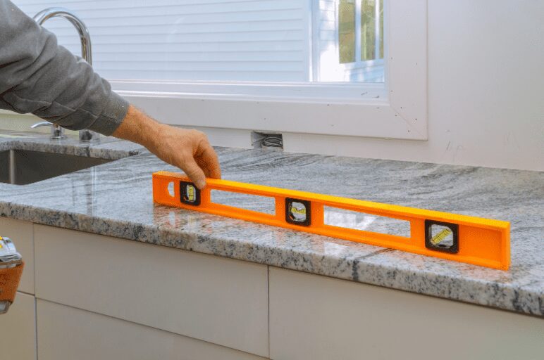 Types of Granite for Countertops