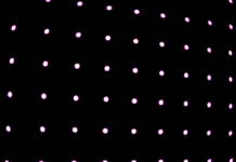 Why LED Lights Flicker When Dimmed: Understanding the Issue Why LED Lights Flicker When Dimmed