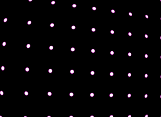 Why LED Lights Flicker When Dimmed: Understanding the Issue Why LED Lights Flicker When Dimmed