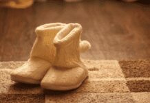 Women’s Ugg Slippers – 5 Cozy & Stylish Ugg Slippers Women's Ugg Slippers