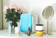 Best Mini Fridges in 2023: The Ultimate Guide to 5 Small Refrigerators Best Mini Fridges in 2023