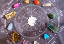 Birthstones: History, Meaning, and symbolism Birthstones