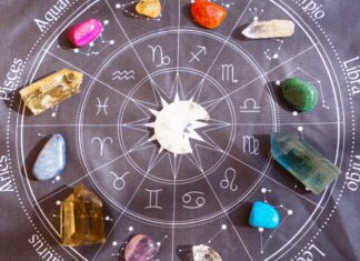 Birthstones: History, Meaning, and symbolism Birthstones
