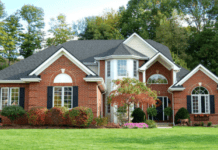 The Ultimate Guide to Brick Homes: Everything You Need to Know Brick Homes