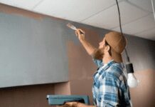 Best Ideas for Decorating Your Work Space at Home Decorating Your Work Space at Home