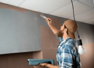 Best Ideas for Decorating Your Work Space at Home Decorating Your Work Space at Home