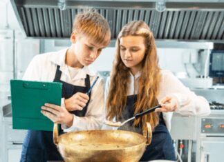 The Best Recipes for Students In 2023 Recipes for Students