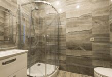 Top Tiles for Shower Walls On Amazon In 2023 Shower Walls