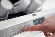 6 Reasons Why Is My Dishwasher Not Draining why is my dishwasher not draining