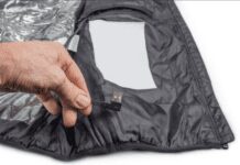 2023’s Best Heated Vests Showdown: Top Picks and Buying Tips Best Heated Vests
