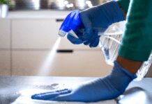 Navigating Safe Bleach Disinfection: Best Practices and Techniques Bleach Disinfection