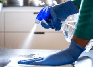 Navigating Safe Bleach Disinfection: Best Practices and Techniques Bleach Disinfection