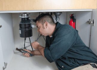 What to Do When Garbage Disposal Stops Working: 3 Most Common Problems Garbage Disposal Stops Working