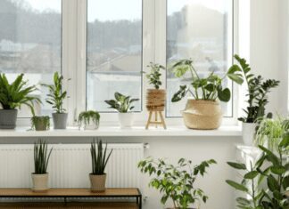 Top 10 Near Natural Plants to Enhance Your Home Near Natural Plants