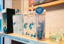 Stanley Quencher: The 1 Ultimate Hydration Companion for Your Active Lifestyle Stanley Quencher