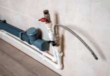 Expert Tips for Draining Your Water Heater: 8 Tips For Boosting Efficiency Draining Your Water Heater