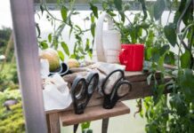 Investing in High Quality Garden Tools High Quality Garden Tools