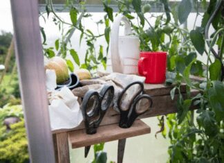 Investing in High Quality Garden Tools High Quality Garden Tools