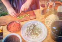 Why Choose Pioneer Woman Dishes Pioneer Woman Dishes