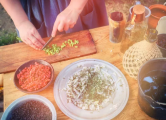 Why Choose Pioneer Woman Dishes Pioneer Woman Dishes