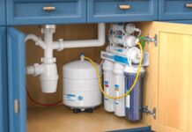 Guide to Reverse Osmosis: How It Works, Benefits, and Maintenance Reverse Osmosis