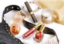 2023’s Finest Toiletry Bags: A Comprehensive Ranking Toiletry Bags