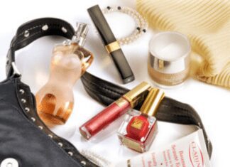 2023’s Finest Toiletry Bags: A Comprehensive Ranking Toiletry Bags