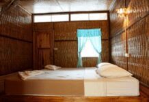 Bamboo Cariloha Sheets: Sleep in Luxury Bamboo Cariloha Sheets