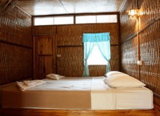 Bamboo Cariloha Sheets: Sleep in Luxury Bamboo Cariloha Sheets