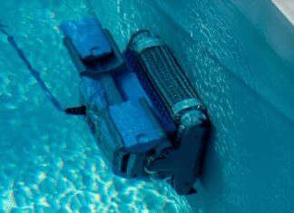 Expert-Approved: 7 Best Pool Cleaners Best Pool Cleaners